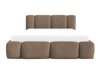 Bed Margaris (Lambi 04)