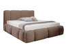 Bed Margaris (Lambi 04)