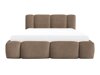 Bed Margaris (Lambi 04)