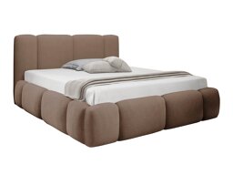 Bed Margaris (Lambi 04)