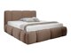 Bed Margaris (Lambi 04)
