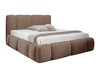Bed Margaris (Lambi 04)