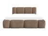 Bed Margaris (Lambi 04)
