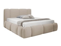 Bed Margaris (Lambi 06)