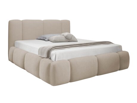 Bed Margaris (Lambi 06)