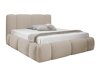 Bed Margaris (Lambi 06)