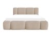 Bed Margaris (Lambi 06)