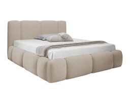 Bed Margaris (Lambi 06)