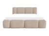Bed Margaris (Lambi 06)