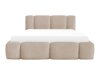 Bed Margaris (Lambi 06)