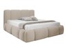 Bed Margaris (Lambi 06)