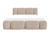 Bed Margaris (Lambi 06)