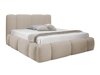 Bed Margaris (Lambi 06)