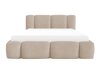 Bed Margaris (Lambi 06)