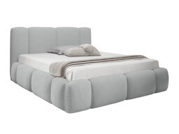 Bed Margaris (Lambi 11)