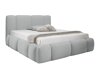 Bed Margaris (Lambi 11)