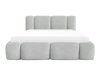 Bed Margaris (Lambi 11)