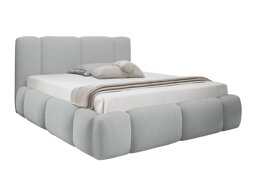 Bed Margaris (Lambi 11)