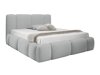 Bed Margaris (Lambi 11)