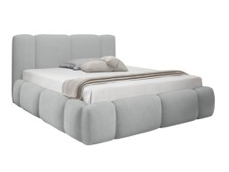 Bed Margaris (Lambi 11)