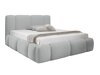 Bed Margaris (Lambi 11)
