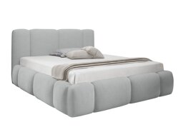 Bed Margaris (Lambi 11)
