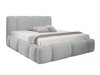 Bed Margaris (Lambi 11)