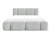 Bed Margaris (Lambi 11)
