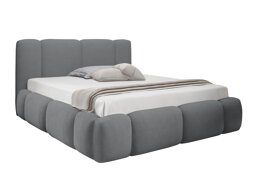 Bed Margaris (Lambi 12)