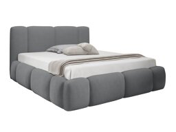 Bed Margaris (Lambi 12)