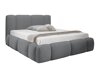 Bed Margaris (Lambi 12)