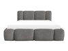 Bed Margaris (Lambi 12)