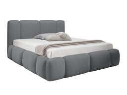 Bed Margaris (Lambi 12)