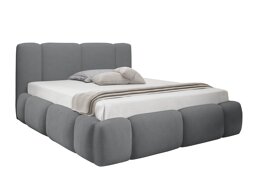 Bed Margaris (Lambi 12)