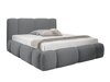 Bed Margaris (Lambi 12)