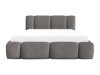 Bed Margaris (Lambi 12)