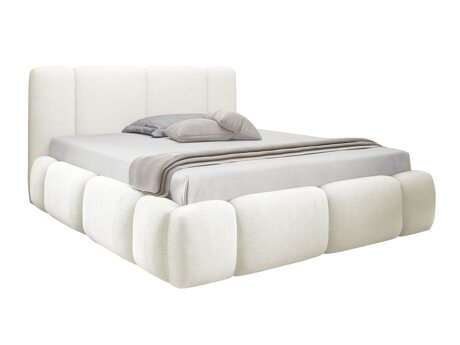 Cama Margaris (Lambi 01)