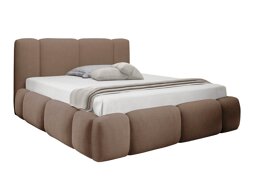 Cama Margaris (Lambi 04)