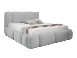 Cama Margaris (Lambi 11)