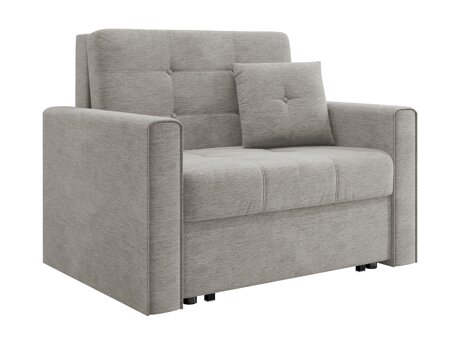 Fotel SH11940 sérült csomagolással