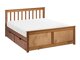 Gulta Berwyn 2470 (Tumšs koks)