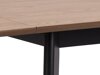 Laud Norsica 484 (Wild Oak + Must)