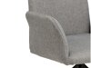 Scaun Norsica 288 (Gri)