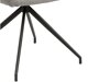 Scaun Norsica 288 (Gri)