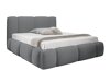 Seng Baltimore 211 (Lambi 12)
