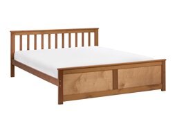 Voodi Berwyn 2470 (Tume puit)
