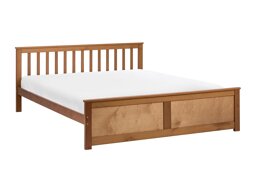 Voodi Berwyn 2470 (Tume puit)