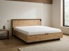 Bett SD3120