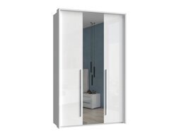 Ormar Tetalo 205 (Bijela)