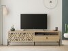 TV-állvány Kailua 2804